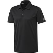 Adidas Grind Mens Polo