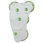 Champro 4-Dial Steel Umpire Indicators