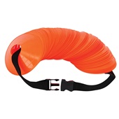 Disc Carrying Strap - Strap Only
