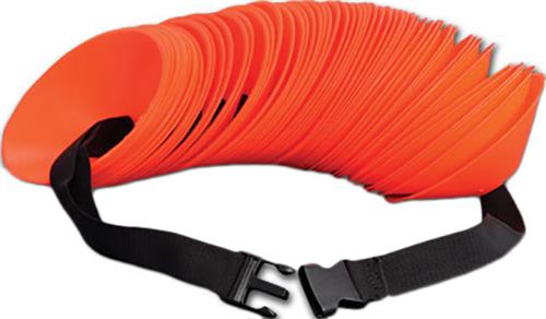 Champro Disc Carrying Strap