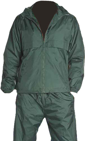 Vos Sports Adult/Youth Full Zipper Warm Up Sets | Epic Sports