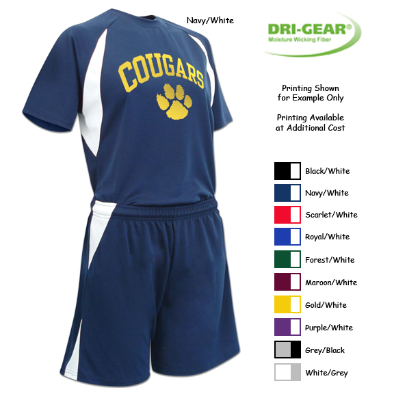 epic sports softball jerseys