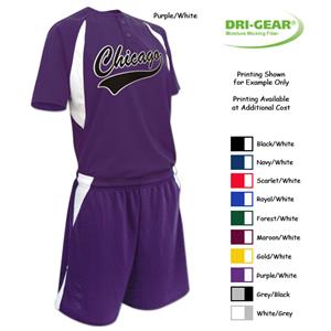 champro softball uniforms