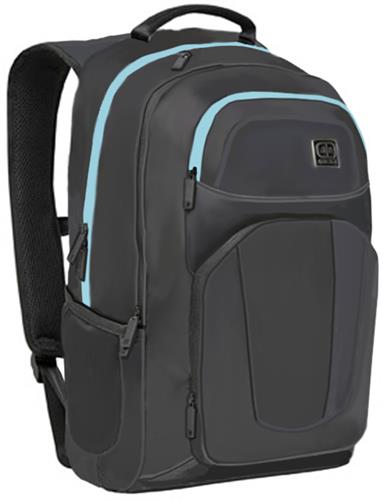 Ogio Sleek Series Packs Convoy Backpacks