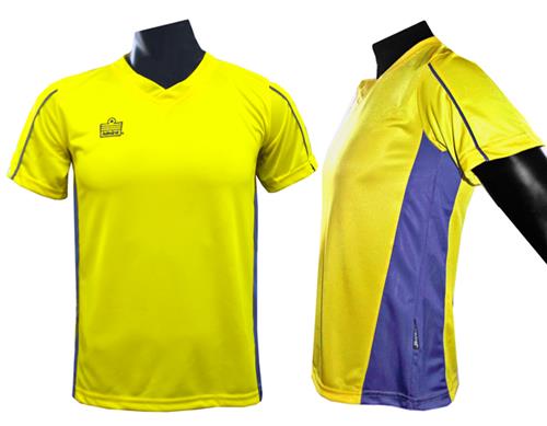 Admiral Women's Treviso Soccer Jerseys-Closeout