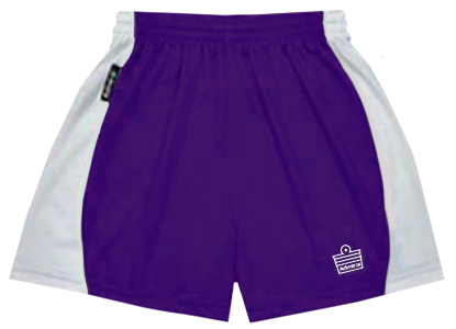 Admiral Women's Treviso Soccer Shorts-Closeout