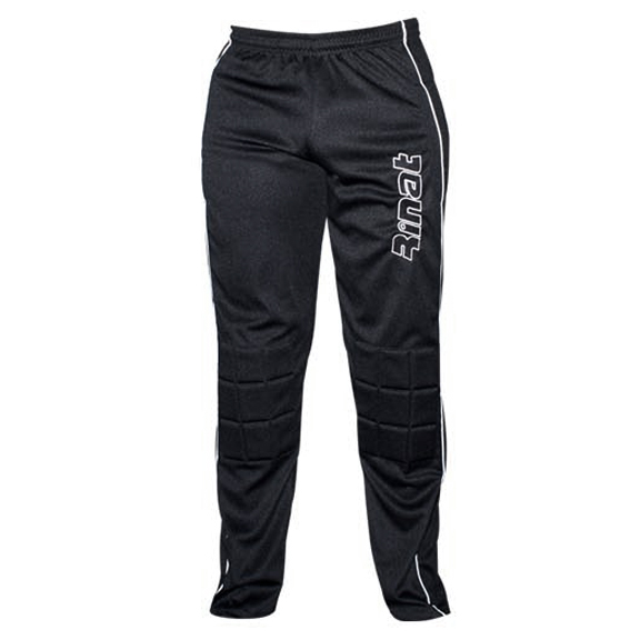 Rinat Dautt Soccer Goalkeeper Pants (Closeout) Closeout Sale Soccer