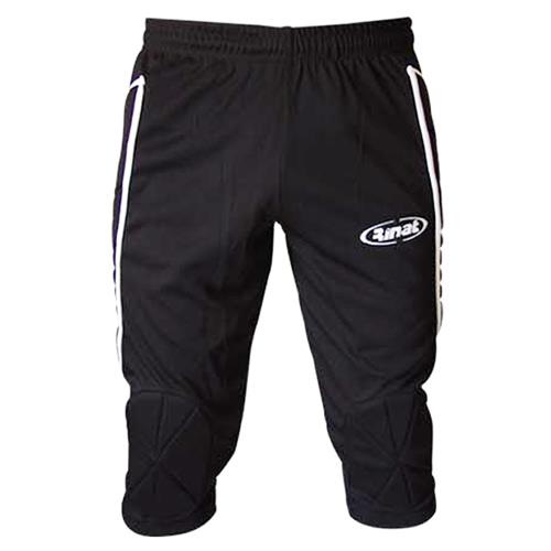 Rinat Goleiro Soccer Goalkeeper Capri Pants Closeout Sale Soccer Equipment and Gear