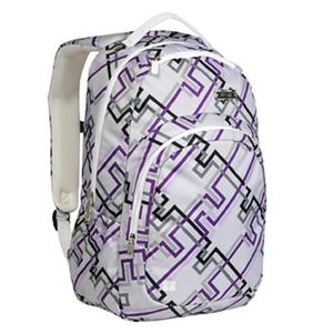 ogio clutch backpack