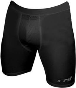 Rinat Padded Soccer Goalkeeper Compression Shorts - Closeout Sale ...