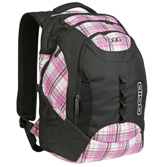 Ogio shop privateer backpack