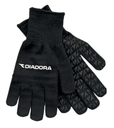 Diadora Soccer Field Players Training Gloves