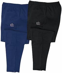 soccer warm up pants