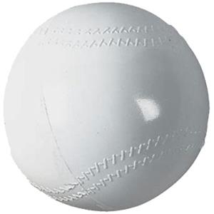 little tikes plastic baseballs