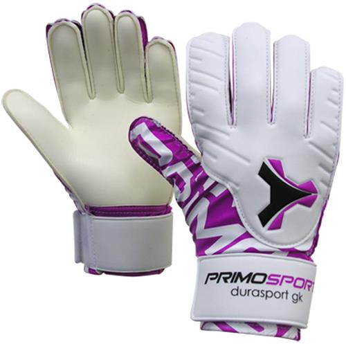 Primo Durasport GK PINK Practice GK Glove-Closeout