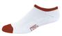 Pro Feet Low Cut Sport Socks (PAIR) 850