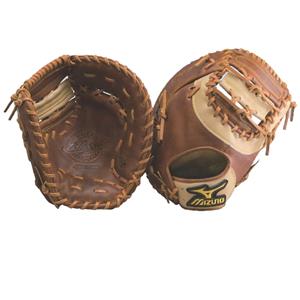 mizuno classic pro soft first base mitt