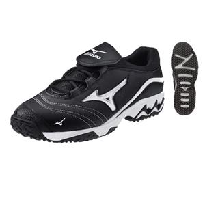 mizuno elite trainer fp switch