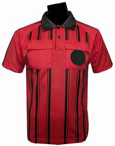 soccer referee shirts for sale