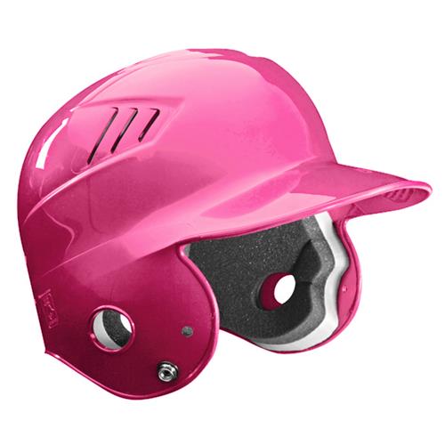 Rawlings Pink T-Ball/Youth Coolflo Batting Helmets