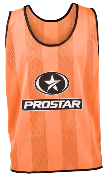 E19225 Primo Prostar Club Soccer Practice Vests Closeout