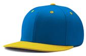 Champro Pennant Snapback Baseball Cap HC4