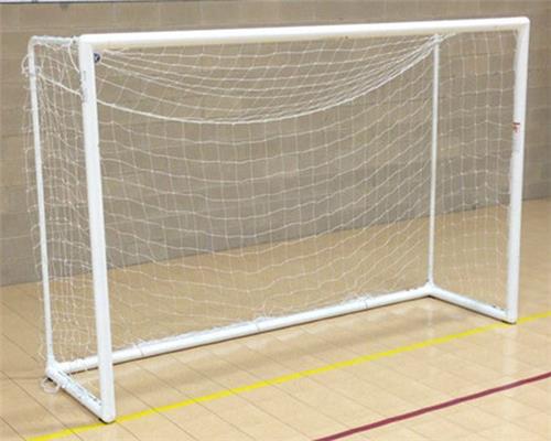 PEVO Park Futsal Goal (EACH). Free shipping.  Some exclusions apply.