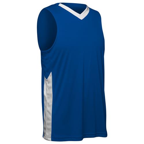 Champro Adult Youth DAGGAR Basketball Jerseys BBJ32. Printing is available for this item.