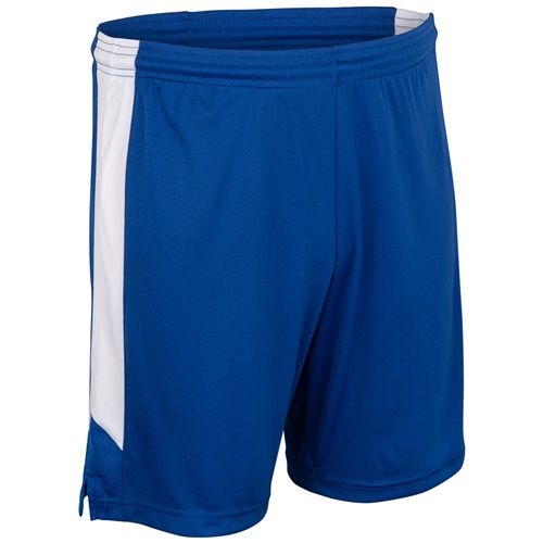 Pantaloncini Da Basket Champro Vision - Leggeri E Traspiranti Per Bambine E Ragazze - Foto 12