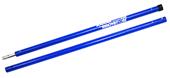Soccer Wall Club / Turf Replacement Pole (Without Spike)