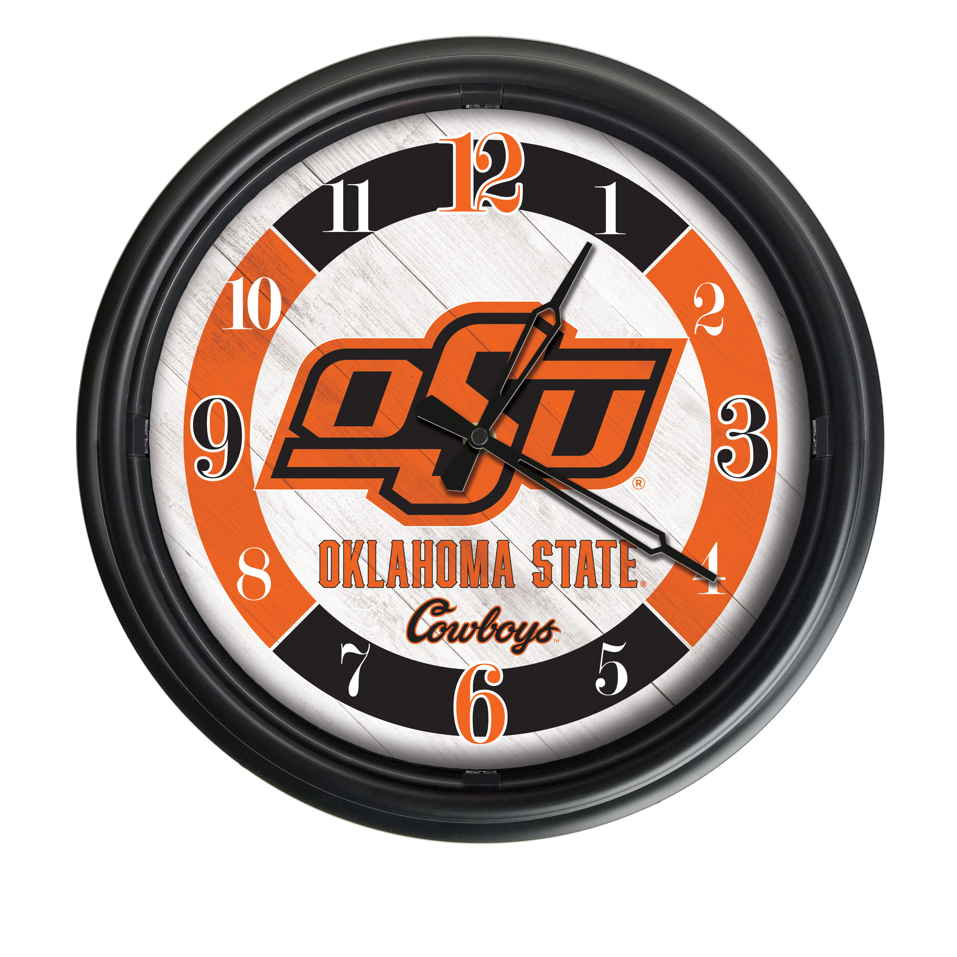 e192495-holland-oklahoma-state-university-14-indoor-outdoor-led-wall-clock