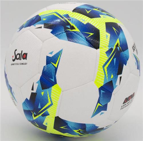 Soccer Innovations Sala Futsal Pro Soccer Balls