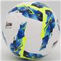 Soccer Innovations Sala Futsal Pro Soccer Balls