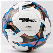 Soccer Innovations Hyper Sonic Thermo Soccer Ball Size 5