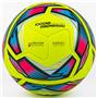 Soccer Innovations Inverter Design Thermo Soccer Ball