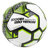 Soccer Innovations Bullet Soccer Ball