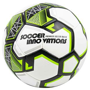 Powercamp 2.0 cheap training soccer ball