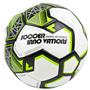 Soccer Innovations Bullet Soccer Ball