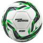 Soccer Innovations NFHS Tazmania Match Thermo Molded Soccer Ball