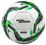 Soccer Innovations Tazmania Thermo Technology Ball NFHS APPROVED