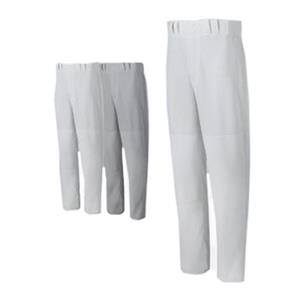 mizuno premier baseball pants