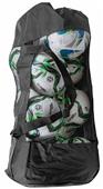 Soccer Innovations Heavy Duty Ball Bag Polyester Drawstring