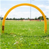Soccer Innovations Trainung Passing Arc (1 Each)
