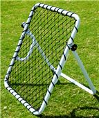 Soccer Innovations Rebounder Pro With Handles M-RGK2