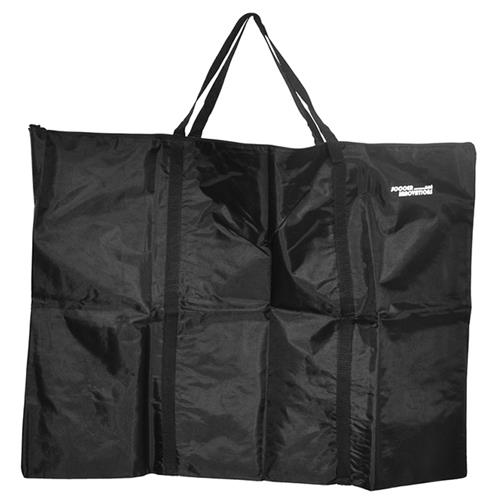 Soccer Innovations Magnetic Tactic Boards Bags