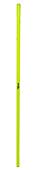 Soccer Innovations Turf 25mm Speed Pole Without Spike - Pole ONLY