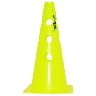 Champro Sports 9 Marking Cone. – Show Me Weights