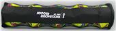 Game Day Tube Ball Bag (Holds 5 Soccer Balls)