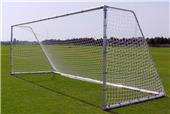 PEVO Economy Series Soccer Goal - 7x21 (EACH)