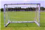 PEVO Economy Series Soccer Goal - 4x6 (EACH)